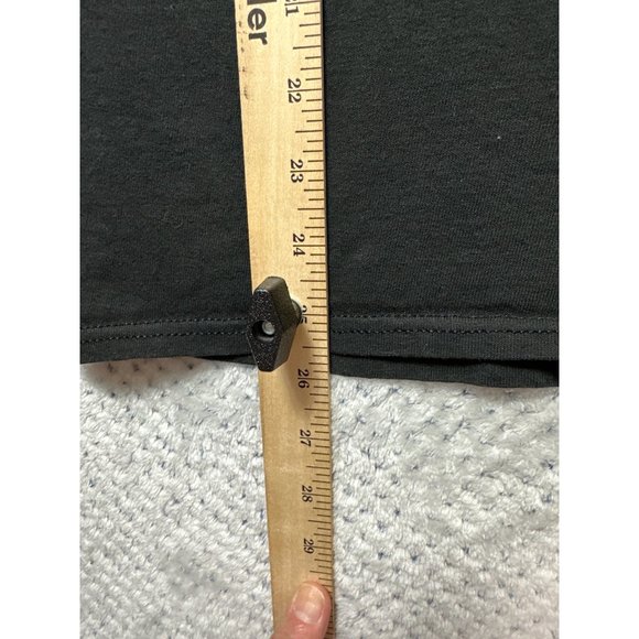 Spencers Shirt Unisex Small Im The Nicest AHole Youll Ever Meet Graphic Crewneck - Picture 8 of 10